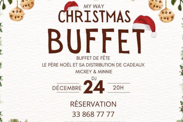 Christmas_Buffet_SUNU_KIDS