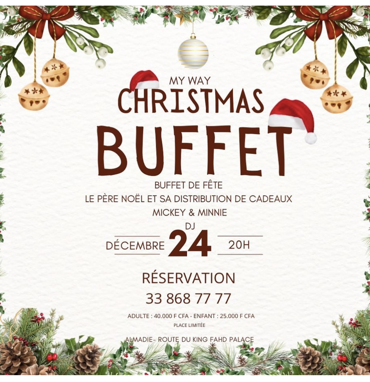 Christmas_Buffet_SUNU_KIDS