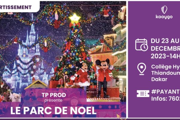 Parc_de_noel_SUNU_KIDS