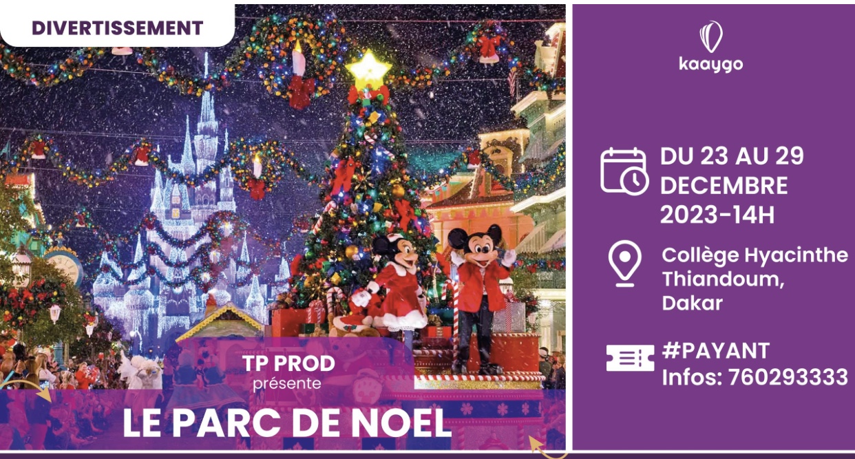 Parc_de_noel_SUNU_KIDS