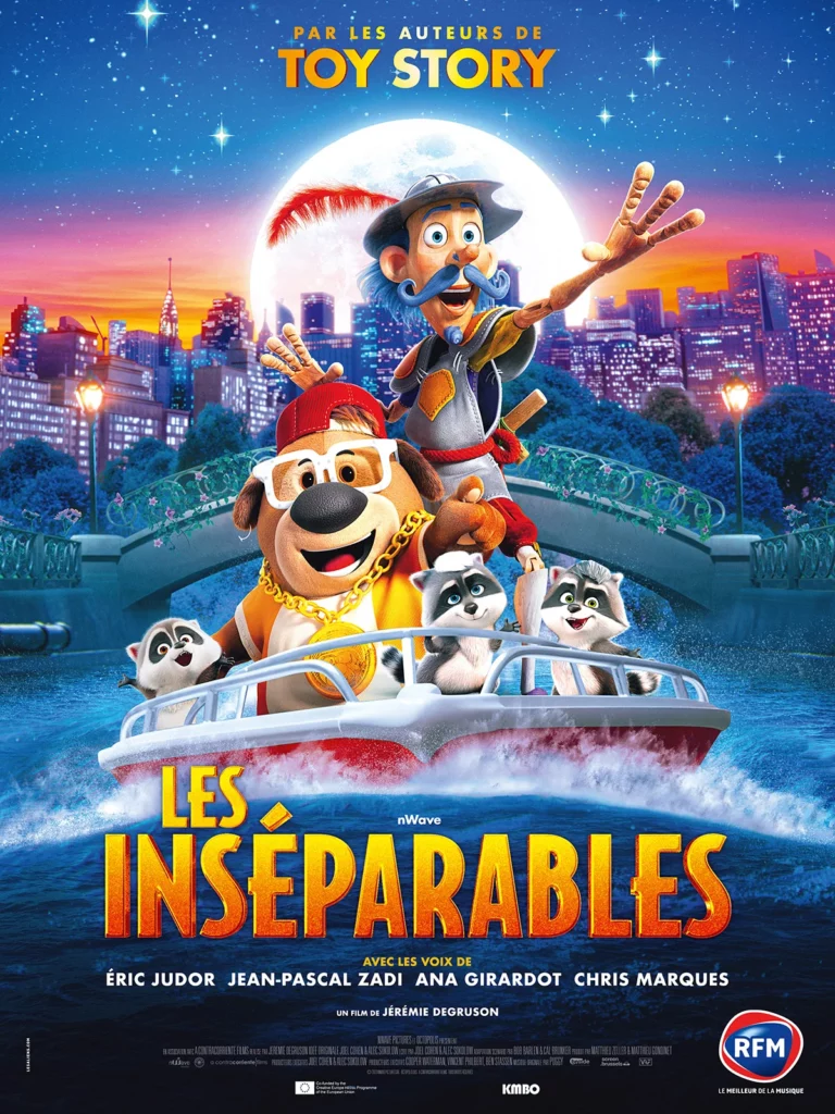 cinéma_pathé_dakar_inséparables_sunukids