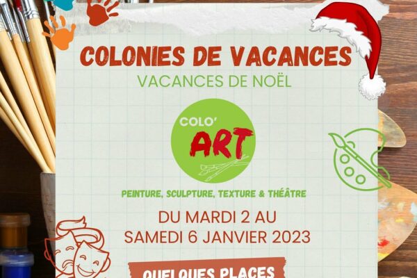 copains_dabord_vacances_noel_2024_sunukids