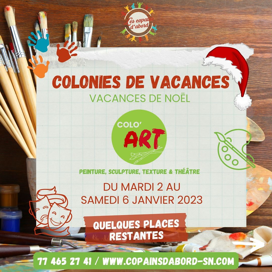 copains_dabord_vacances_noel_2024_sunukids