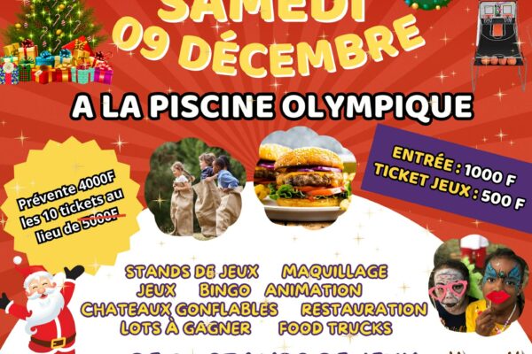 kermesse_noel_bdpassion_sunukids_enfant_dakar_activité