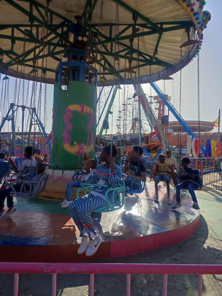 magic-land-dakar_senegal_attraction_sunukids_1