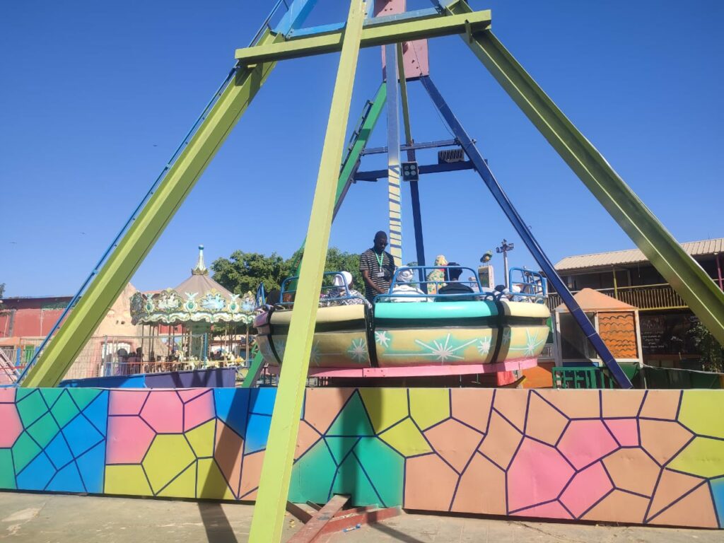 magic-land-dakar_senegal_attraction_sunukids_13