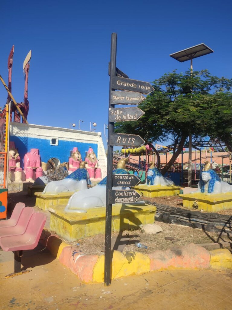 magic-land-dakar_senegal_attraction_sunukids_14