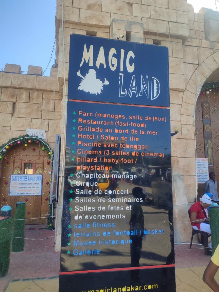 magic-land-dakar_senegal_attraction_sunukids_15