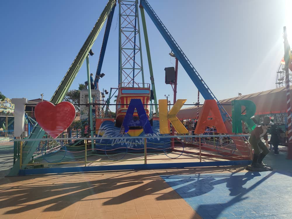 magic-land-dakar_senegal_attraction_sunukids_2