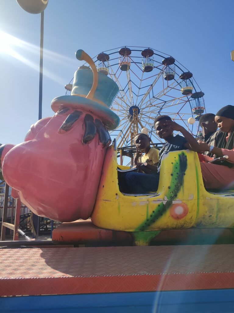 magic-land-dakar_senegal_attraction_sunukids_8