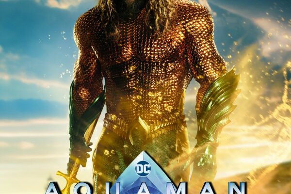 pathe_dakar_aquaman_cinema_films_sunukids