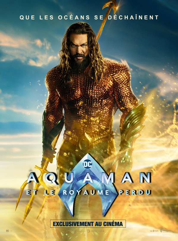 pathe_dakar_aquaman_cinema_films_sunukids