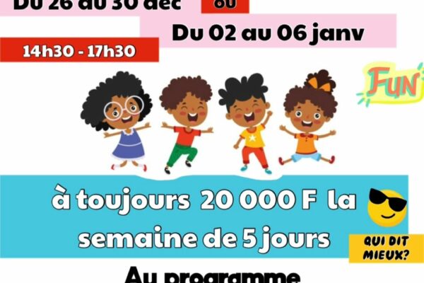 salmakia_vacances_noel_2023_2024_sunukids_activites_enfants