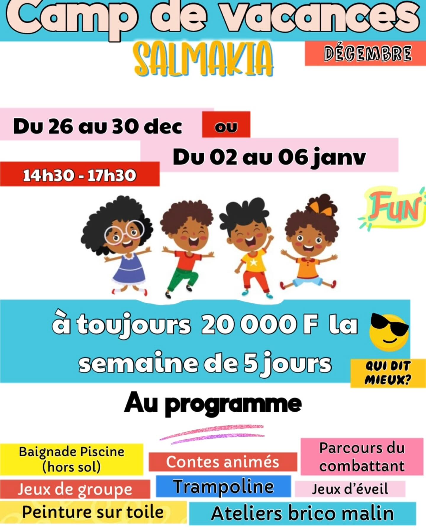 salmakia_vacances_noel_2023_2024_sunukids_activites_enfants