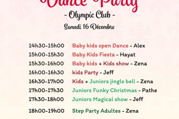 zstudio_sunukids_activite_danse_enfants