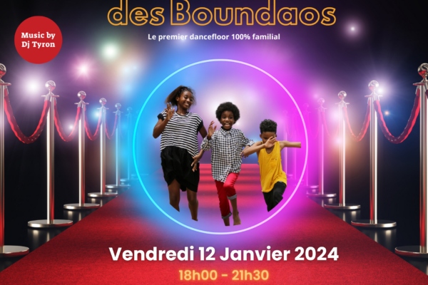 Boum_boundaos_enfants_sunukids_activites