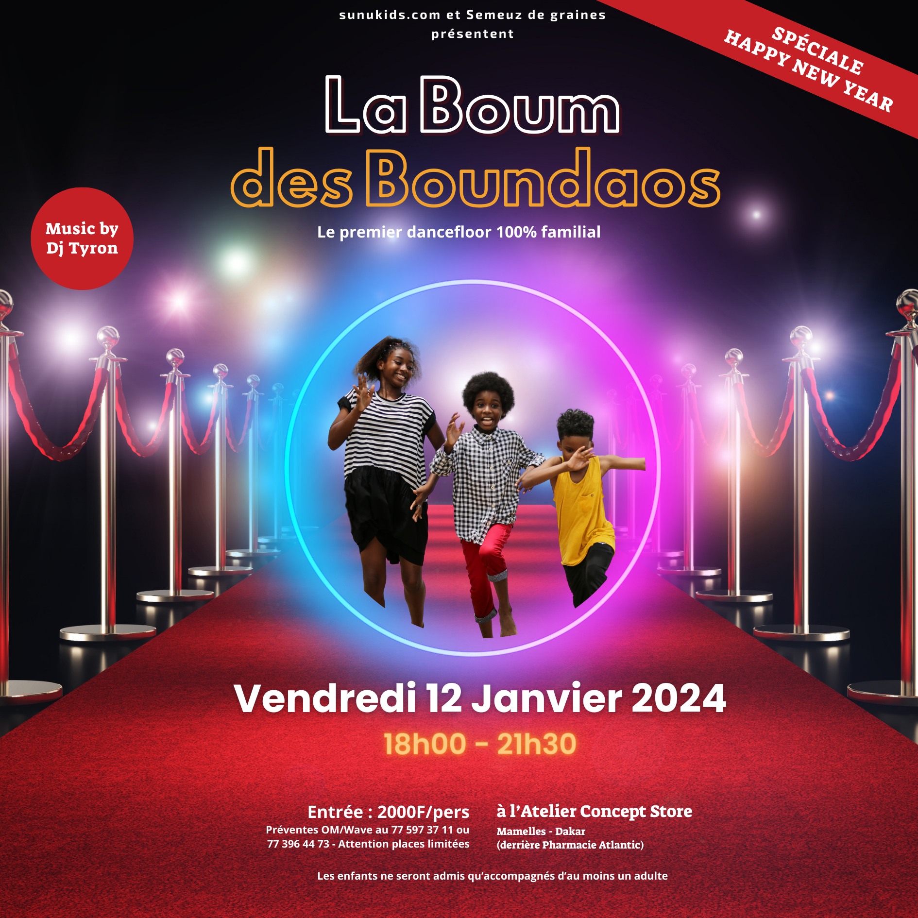 Boum_boundaos_enfants_sunukids_activites