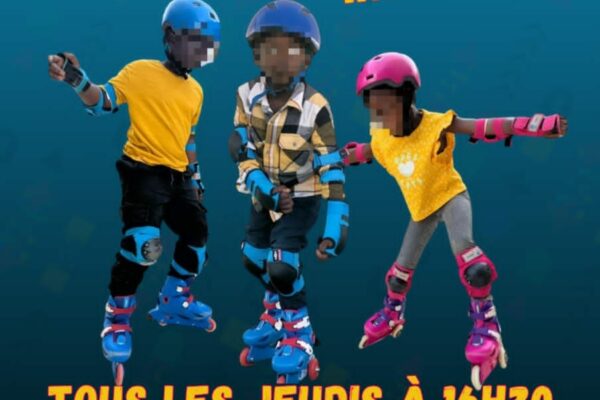 initiation_roller_mda_dakar_enfants_sunukids