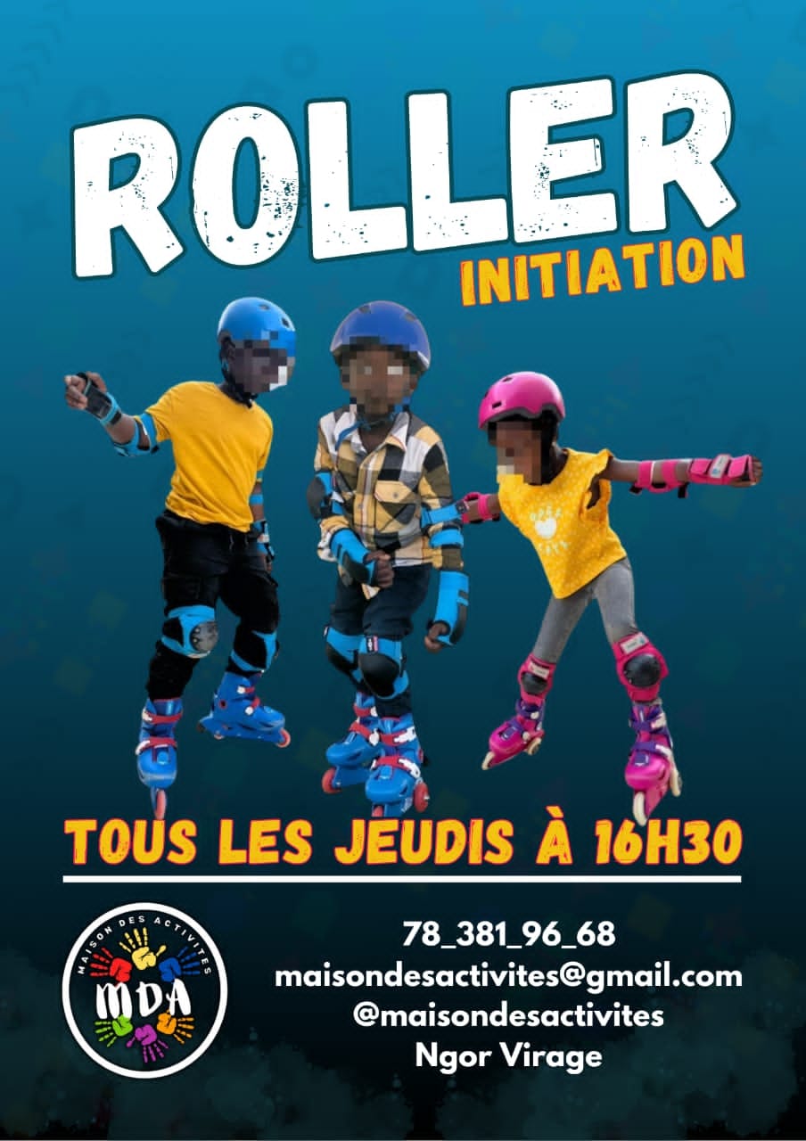 initiation_roller_mda_dakar_enfants_sunukids