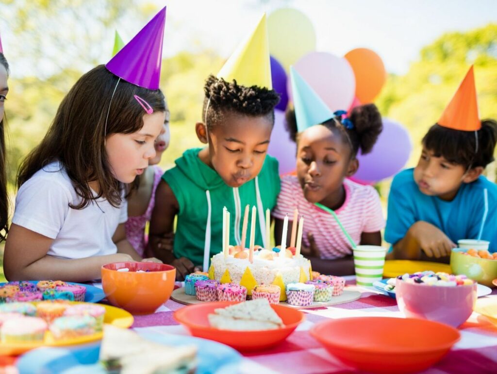 organisation_d_anniversaire_enfants_dakar_sunukids