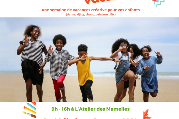 vacances_février_sunukids_dakar_enfants_activités