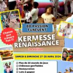 Kermesse_renaissance_Funevent_dakar_2024
