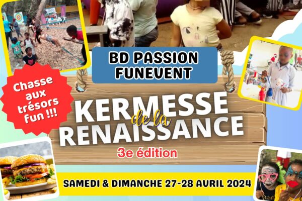 Kermesse_renaissance_Funevent_dakar_2024