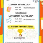 concours_dictee_dakar_enfant_activités