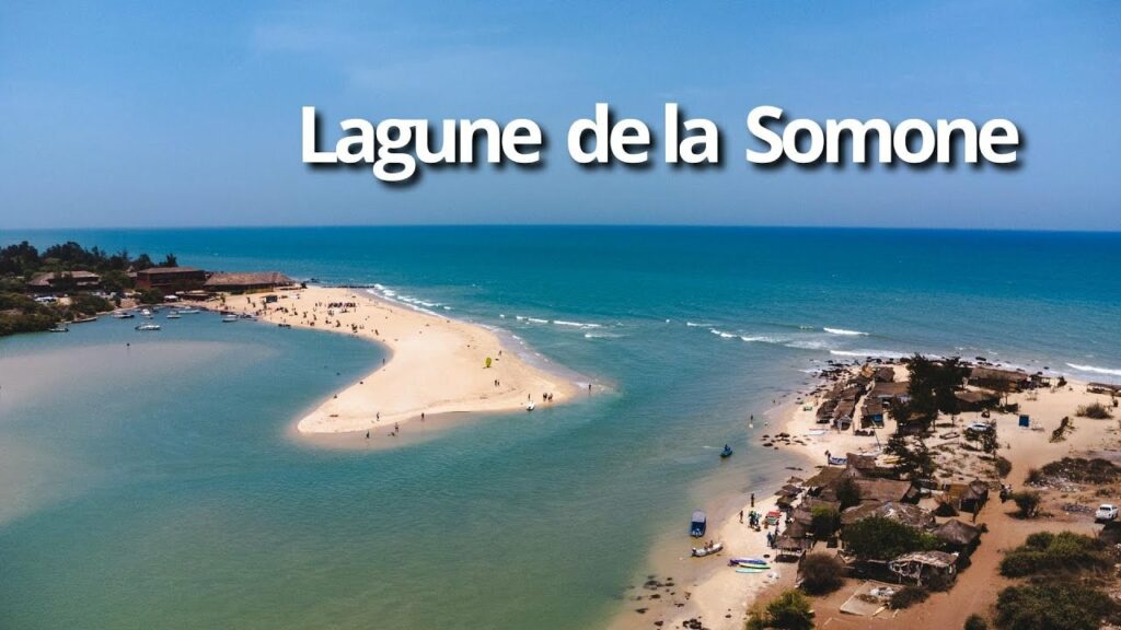 lagune_somone_vue_haut_activités_enfants_senegal