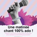 atelier_chant_ado_enfants_saly