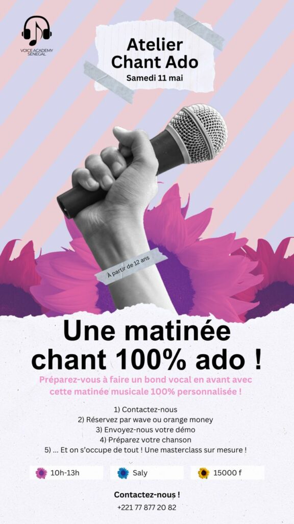 atelier_chant_ado_enfants_saly