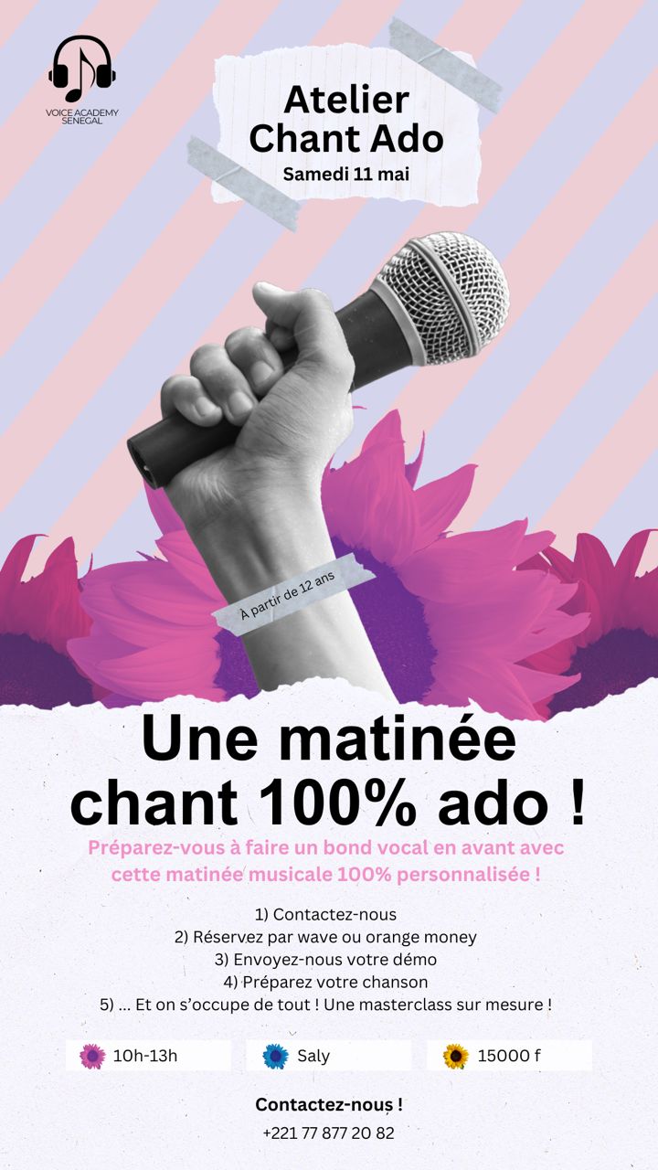 atelier_chant_ado_enfants_saly