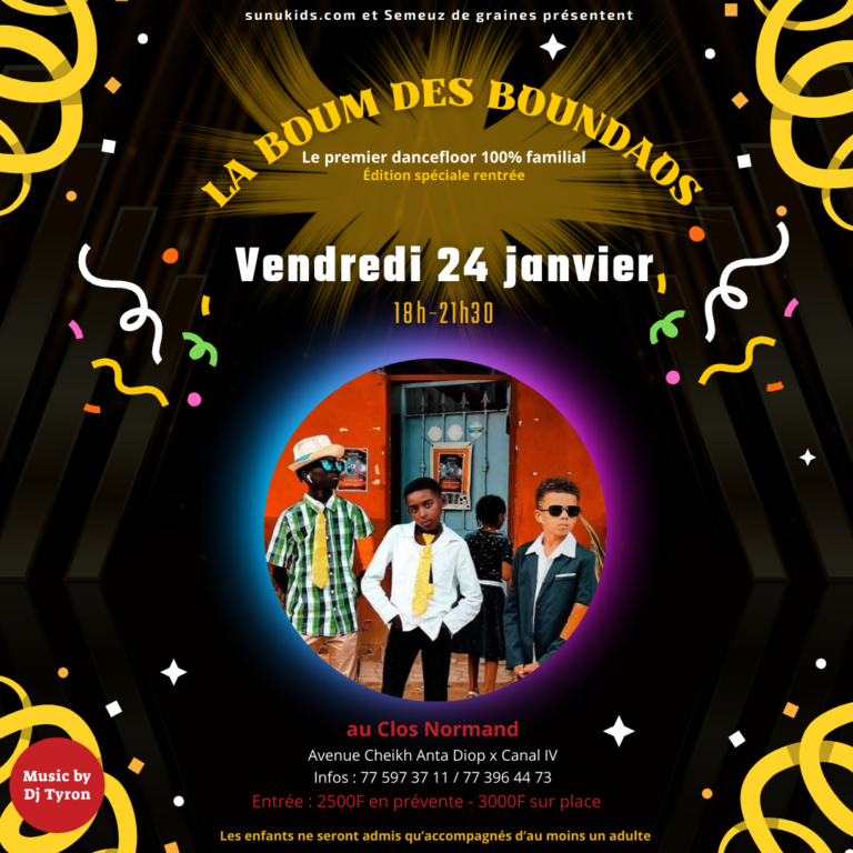 boum-des-enfants-janvier-dakar-2025