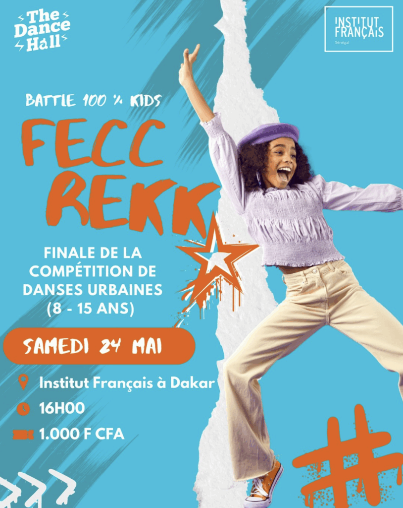 battle_kids_dakar_danse_thedancehall_enfants