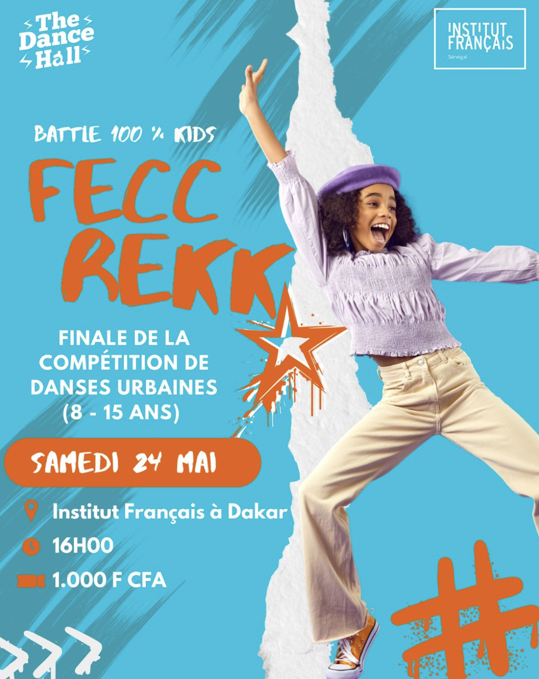 battle_kids_dakar_danse_thedancehall_enfants