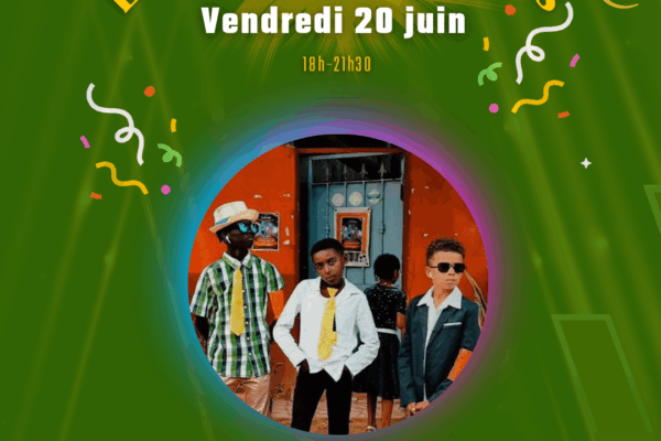 Fête de la musique pour les enfants le 20 juin fete_musique_boum_dakar