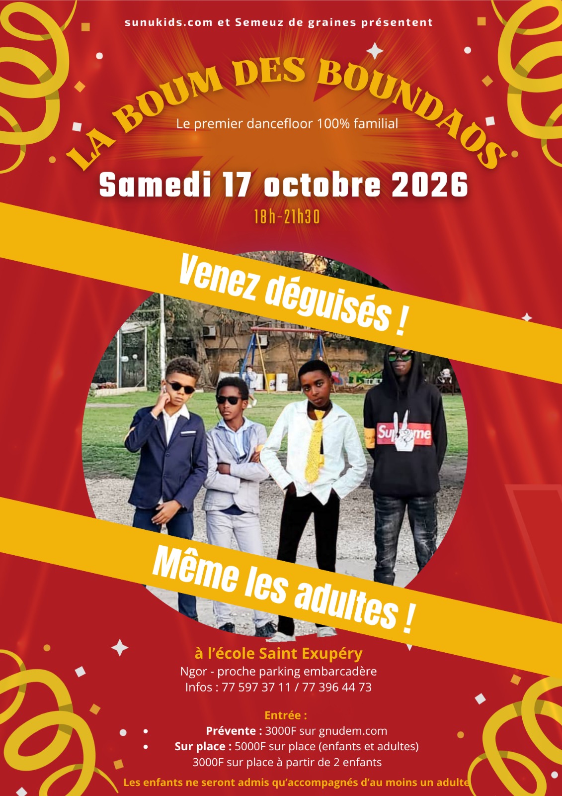 Boum_des_boundaos_17_octobre_2026